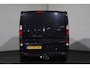 Renault Trafic 1.6 dCi 120pk L2 H1 Airco Navigatie