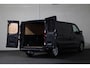 Renault Trafic 1.6 dCi 120pk L2 H1 Airco Navigatie