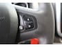 Renault Trafic 1.6 dCi 120pk L2 H1 Airco Navigatie
