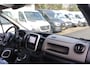 Renault Trafic 1.6 dCi 120pk L2 H1 Airco Navigatie