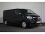 Renault Trafic 1.6 dCi 120pk L2 H1 Airco Navigatie