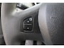 Renault Trafic 1.6 dCi 120pk L2 H1 Airco Navigatie