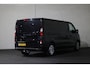 Renault Trafic 1.6 dCi 120pk L2 H1 Airco Navigatie