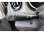 Renault Trafic 1.6 dCi 120pk L2 H1 Airco Navigatie