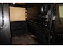 Renault Trafic 1.6 dCi 120pk L2 H1 Airco Navigatie