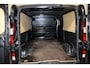 Renault Trafic 1.6 dCi 120pk L2 H1 Airco Navigatie
