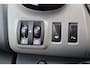 Renault Trafic 1.6 dCi 120pk L2 H1 Airco Navigatie