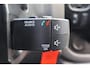 Renault Trafic 1.6 dCi 120pk L2 H1 Airco Navigatie