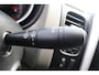 Renault Trafic 1.6 dCi 120pk L2 H1 Airco Navigatie