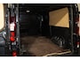 Renault Trafic 1.6 dCi 120pk L2 H1 Airco Navigatie
