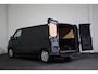 Renault Trafic 1.6 dCi 120pk L2 H1 Airco Navigatie
