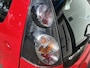 Citroën C1 1.0-12V Ambiance /Nieuwe apk bij aflevering/Automaat/All season banden/5 deuren
