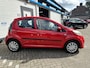 Citroën C1 1.0-12V Ambiance /Nieuwe apk bij aflevering/Automaat/All season banden/5 deuren