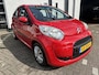 Citroën C1 1.0-12V Ambiance /Nieuwe apk bij aflevering/Automaat/All season banden/5 deuren