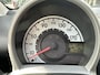 Citroën C1 1.0-12V Ambiance /Nieuwe apk bij aflevering/Automaat/All season banden/5 deuren