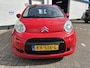 Citroën C1 1.0-12V Ambiance /Nieuwe apk bij aflevering/Automaat/All season banden/5 deuren