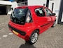 Citroën C1 1.0-12V Ambiance /Nieuwe apk bij aflevering/Automaat/All season banden/5 deuren