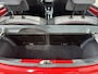Citroën C1 1.0-12V Ambiance /Nieuwe apk bij aflevering/Automaat/All season banden/5 deuren