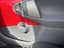 Citroën C1 1.0-12V Ambiance /Nieuwe apk bij aflevering/Automaat/All season banden/5 deuren