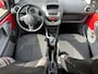 Citroën C1 1.0-12V Ambiance /Nieuwe apk bij aflevering/Automaat/All season banden/5 deuren