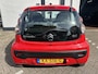 Citroën C1 1.0-12V Ambiance /Nieuwe apk bij aflevering/Automaat/All season banden/5 deuren