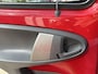 Citroën C1 1.0-12V Ambiance /Nieuwe apk bij aflevering/Automaat/All season banden/5 deuren