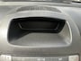 Citroën C1 1.0-12V Ambiance /Nieuwe apk bij aflevering/Automaat/All season banden/5 deuren