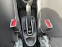 Citroën C1 1.0-12V Ambiance /Nieuwe apk bij aflevering/Automaat/All season banden/5 deuren