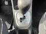Citroën C1 1.0-12V Ambiance /Nieuwe apk bij aflevering/Automaat/All season banden/5 deuren