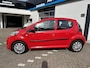 Citroën C1 1.0-12V Ambiance /Nieuwe apk bij aflevering/Automaat/All season banden/5 deuren