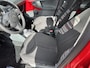 Citroën C1 1.0-12V Ambiance /Nieuwe apk bij aflevering/Automaat/All season banden/5 deuren