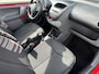 Citroën C1 1.0-12V Ambiance /Nieuwe apk bij aflevering/Automaat/All season banden/5 deuren
