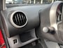 Citroën C1 1.0-12V Ambiance /Nieuwe apk bij aflevering/Automaat/All season banden/5 deuren