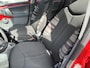 Citroën C1 1.0-12V Ambiance /Nieuwe apk bij aflevering/Automaat/All season banden/5 deuren
