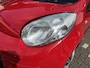 Citroën C1 1.0-12V Ambiance /Nieuwe apk bij aflevering/Automaat/All season banden/5 deuren
