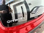 Citroën C1 1.0-12V Ambiance /Nieuwe apk bij aflevering/Automaat/All season banden/5 deuren