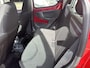 Citroën C1 1.0-12V Ambiance /Nieuwe apk bij aflevering/Automaat/All season banden/5 deuren