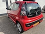 Citroën C1 1.0-12V Ambiance /Nieuwe apk bij aflevering/Automaat/All season banden/5 deuren