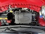 Citroën C1 1.0-12V Ambiance /Nieuwe apk bij aflevering/Automaat/All season banden/5 deuren