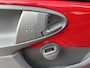 Citroën C1 1.0-12V Ambiance /Nieuwe apk bij aflevering/Automaat/All season banden/5 deuren
