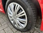 Citroën C1 1.0-12V Ambiance /Nieuwe apk bij aflevering/Automaat/All season banden/5 deuren