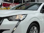 Peugeot 208 1.2 PureTech Active Pack 43.000 KM - Apple CarPlay / Navigatie I Airco I LED I Veiligheid pakket I Dealer onderhouden