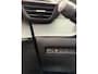 Peugeot 208 1.2 PureTech Active Pack 43.000 KM - Apple CarPlay / Navigatie I Airco I LED I Veiligheid pakket I Dealer onderhouden