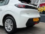 Peugeot 208 1.2 PureTech Active Pack 43.000 KM - Apple CarPlay / Navigatie I Airco I LED I Veiligheid pakket I Dealer onderhouden