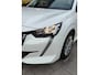 Peugeot 208 1.2 PureTech Active Pack 43.000 KM - Apple CarPlay / Navigatie I Airco I LED I Veiligheid pakket I Dealer onderhouden