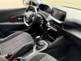 Peugeot 208 1.2 PureTech Active Pack 43.000 KM - Apple CarPlay / Navigatie I Airco I LED I Veiligheid pakket I Dealer onderhouden