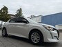 Peugeot 208 1.2 PureTech Active Pack 43.000 KM - Apple CarPlay / Navigatie I Airco I LED I Veiligheid pakket I Dealer onderhouden