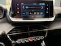 Peugeot 208 1.2 PureTech Active Pack 43.000 KM - Apple CarPlay / Navigatie I Airco I LED I Veiligheid pakket I Dealer onderhouden
