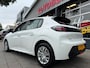 Peugeot 208 1.2 PureTech Active Pack 43.000 KM - Apple CarPlay / Navigatie I Airco I LED I Veiligheid pakket I Dealer onderhouden