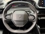 Peugeot 208 1.2 PureTech Active Pack 43.000 KM - Apple CarPlay / Navigatie I Airco I LED I Veiligheid pakket I Dealer onderhouden